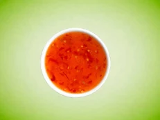 Salce Sweetchilli