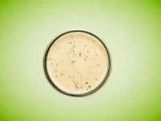 Parmigiano       