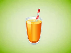 Vitamine C