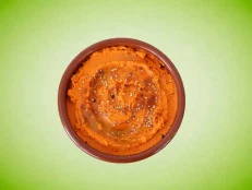 Humus i Kuq  