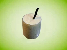 Tropikal