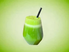 Detox