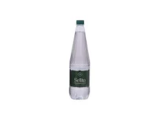 Uje 0, 5l