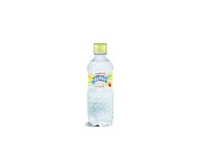 Uje me vitamina (molle)