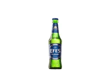 Effes