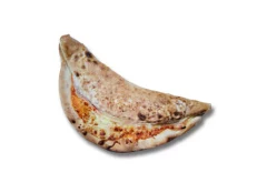 4 Djathrat