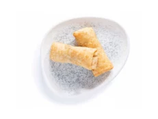 Spring Roll