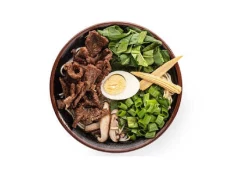 Ramen Mish Viçi