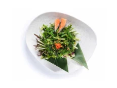 Sallatë SushiCo Wakame