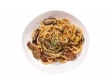 Udon Bulgogi Korean Mish Viçi