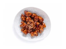 Pulë General Tso
