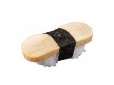 Tamago