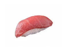 Maguro 