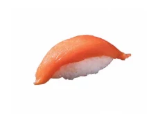 Sake Salmon