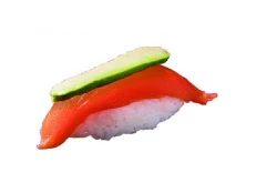 Sake Avocado