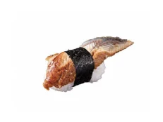 Unagi
