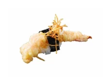 Ebi Tempura