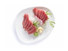 Maguro 