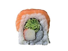 Canadian Roll