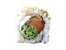 Philadelphia Roll