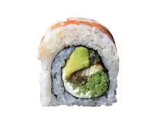 Tiger Roll