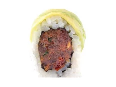 Spicy Maguro Avocado