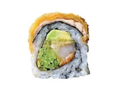 SushiCo Roll