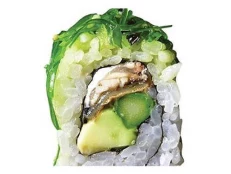 Jungle Roll