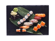 Sushi King