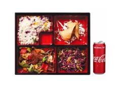 Bento Menu 1