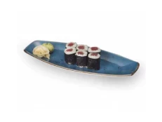 Maguro Tuna Roll