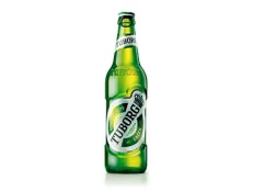 Tuborg