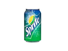 Sprite