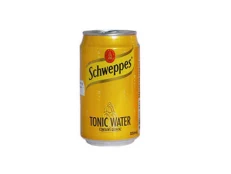 Schweppes