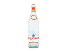 Acqua Panna