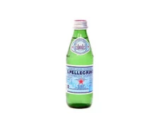 San Pellegrino