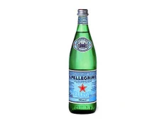San Pellegrino - 0.75 ml