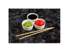 Wasabi
