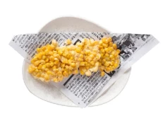 Misër Tempura