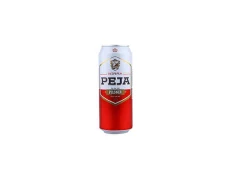 Birre Peja