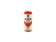 Birre Elbar