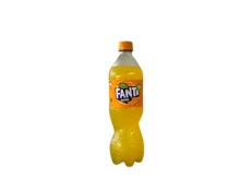 Fanta 0.9L