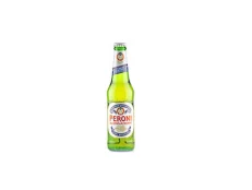 Birrë Peroni
