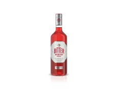 Bitter  