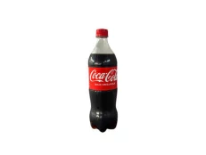 Coca Cola 0.9L