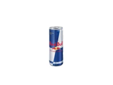 Redbull 