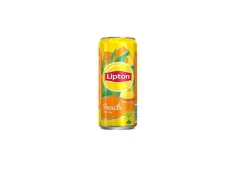 Ice Tea Peach