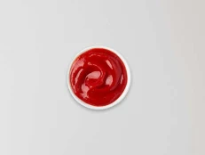 Ketchup