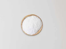 Kripë