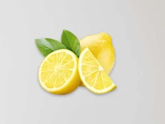Limon